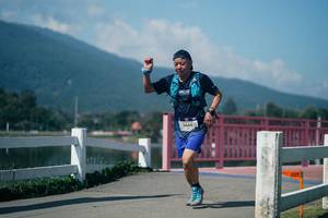 BIB: 
                            <button type="button" onclick="openModal(27632488)" class="btn btn-primary btn-sm float-right btn-popup" data-toggle="modal" data-target=".modal-high-quality">
                        <i class="fas fa-shopping-cart"></i> Add to Cart
                    </button>
                                            <button type="button" onclick="isThisMe(27632488, true)" class="btn btn-success btn-sm float-right btn-popup btn-isme hidden" data-toggle="tooltip" data-placement="bottom" title="นี่คือรูปของคุณใช่ไหม คลิกที่นี่เพื่อเอาเข้าอัลบั้ม">
                        <i class="fas fa-plus"></i> Add to album
                    </button>
                    <button type="button" onclick="isThisMe(27632488, false)" class="btn btn-warning btn-sm float-right btn-popup btn-isnotme hidden">
                        <i class="fas fa-ban"></i> Remove from album
                    </button>